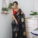 Black__D3 Collection